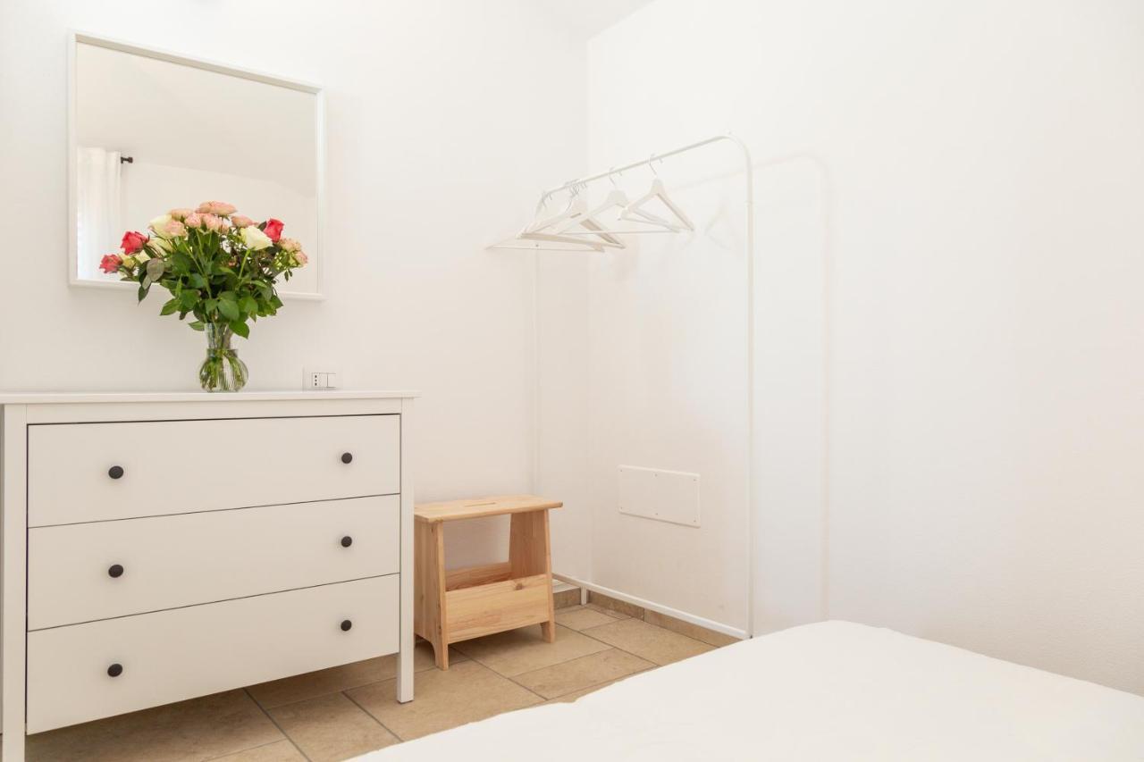 My House Maria Apartment *